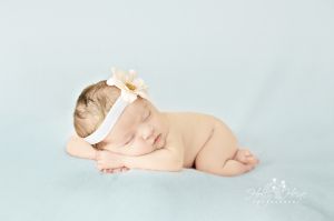 Newborn Photographer-2 copy.jpg